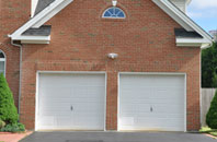 free West Kingston garage construction quotes