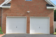 free West Kingston garage extension quotes