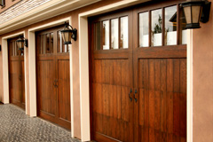 West Kingston garage extension quotes
