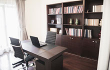 West Kingston home office construction leads
